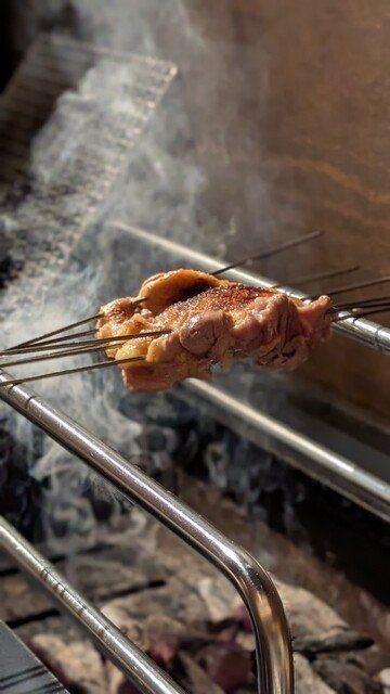 오료리 마쓰야마 일본 요리, 창작 요리 — 후쿠오카 맛집