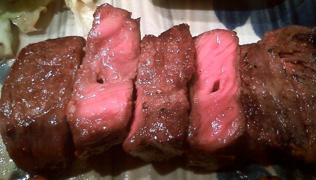탄카 키요카와혼텐(たんか 清川本店) 우설, 이자카야, 야키니쿠 — 후쿠오카 맛집