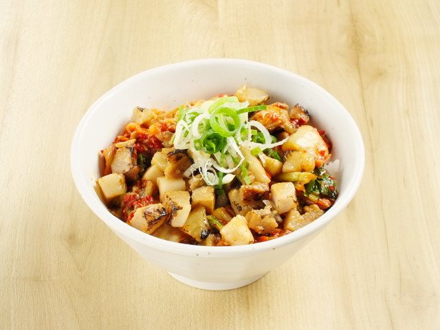 멘야 유우(麺や佑) 라멘(라면), 쓰케멘(츠케멘), 아부라소바/마제소바 — 오사카 맛집
