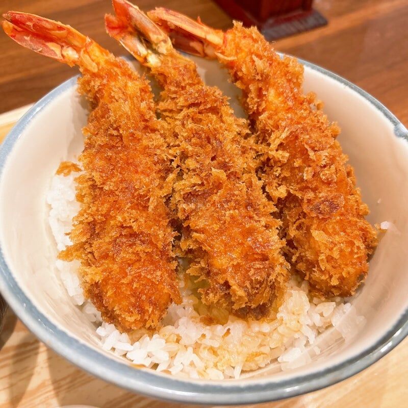 비에이·후라노 삿포로 버스투어 (라쿠투어) 상품 사진 5