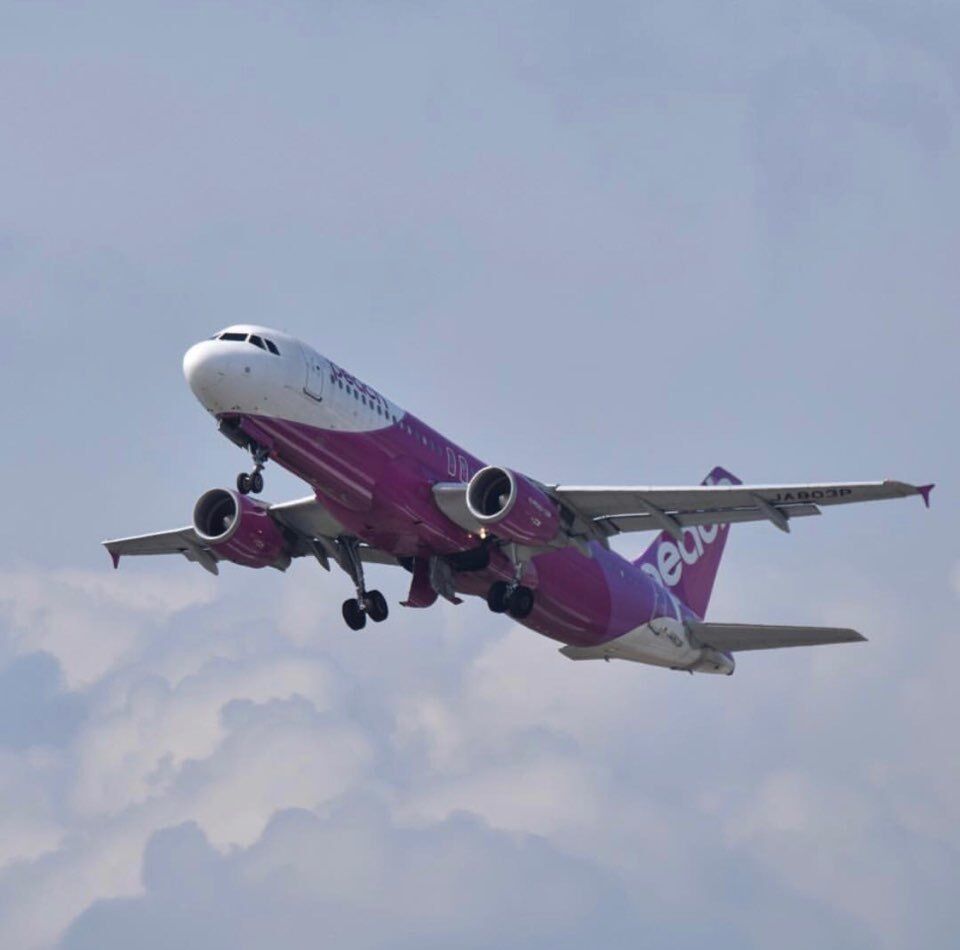 간사이공항 픽업·샌딩 프라이빗 차량 상품 사진 2