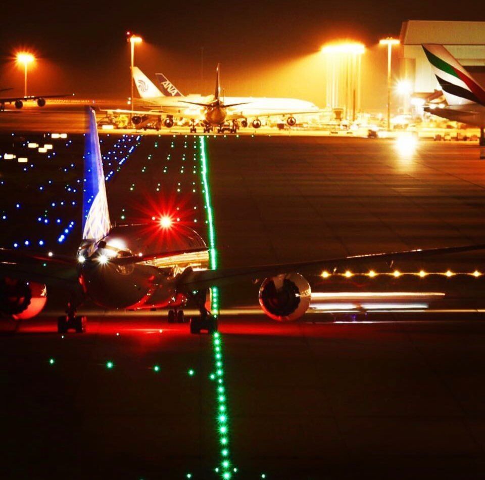 간사이공항 픽업·샌딩 프라이빗 차량 상품 사진 4