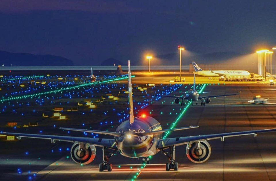 간사이공항 픽업·샌딩 프라이빗 차량