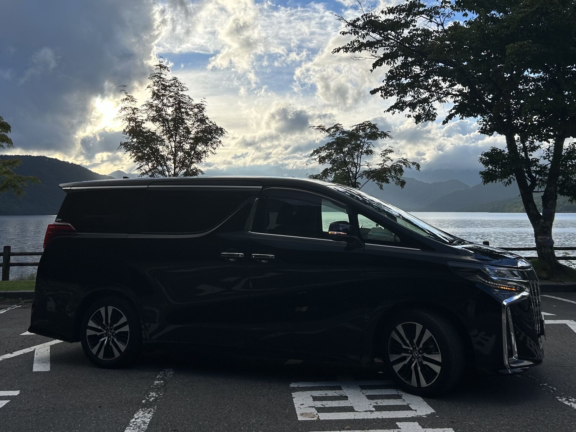 간사이공항 오사카 픽업/샌딩