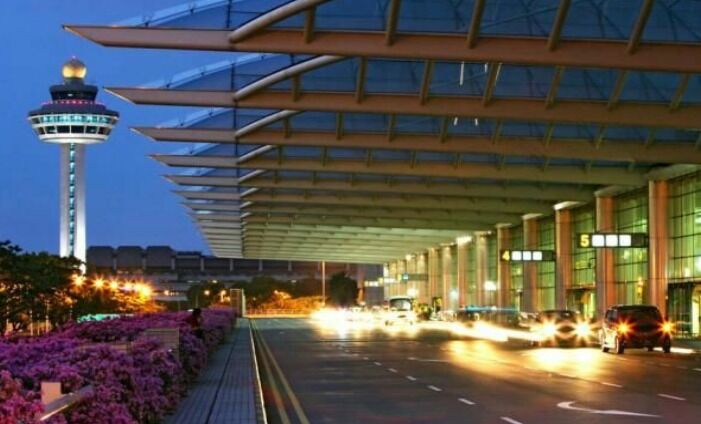 창이공항-조호바루 단독픽업 상품 사진 5